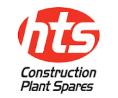 Browse an extensive selection of Workshop Parts | HTS Spares Ltd - 1