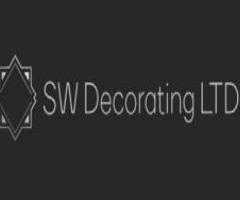 Interior Painting | Swlondondecorating.co.uk - 1