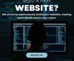 Hire Top Web Designers and Developers with Silicon Valley Infomedia