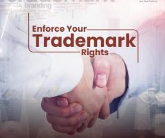 Best Trademark Registration Consultant in Goa