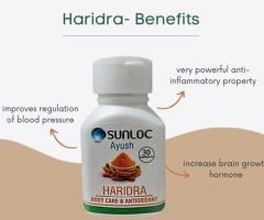 What are the benefits of using hard gelatin capsules? - 1