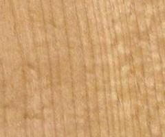 High-Quality Plywood Veneer – Perfect for All Your Woodworking Needs!