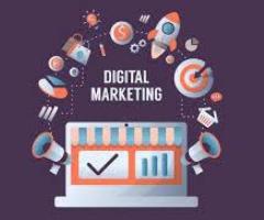 Top-Rated Digital Marketing Agency in Canada - 1