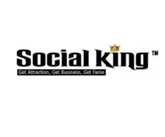 Social King - 1