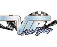 VIP Automotive Group - 1