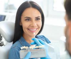 Dental implants jacksonville fl - 1