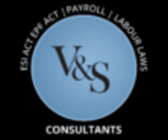 Choosing the Right ESIC & EPF Consultant