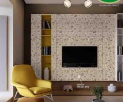 Saket Mica - Top Decorative Laminates Manufacturers in India