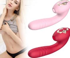 Buy  Top Quality Sex Toys in Varanasi | Call – 9540814814