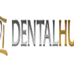 Crowns and Bridges - Dentalhut - 1