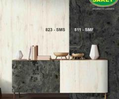 Best Laminate Company in India - Saket Mica - 1