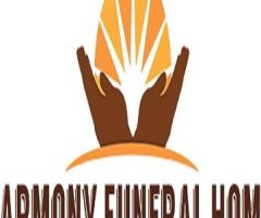 Funeral Home Brownsville