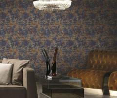 Looking For Modern Home Wallpaper in Australia - 1