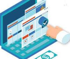 Connect With Best PPC Company in Delhi for Your Ads - 1