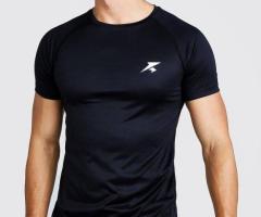 Purchase Sport TShirts Online-RageFit