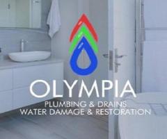 Comprehensive Drain Services: Expert Solutions for Water Damage in San Diego, CA