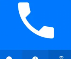 Unlimited Free VoIP Calling App for iOS & macOS