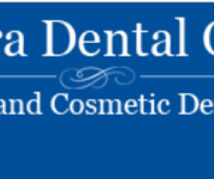 Sierra Dental,  Canyon Country, CA - All your dental needs under one roof
