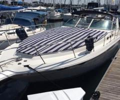 Rent a Boat in San Diego | Mai Tai Charters - 1