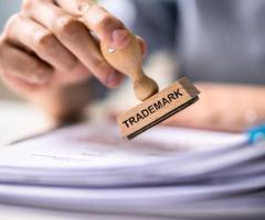 Trademark Registration Consultants in Ahmedabad | Shahip