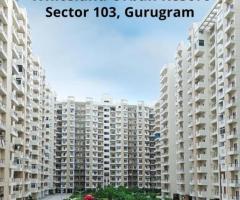 Price Details, Payment Plan & Brochure of Whiteland Urban Resort in Gurgaon