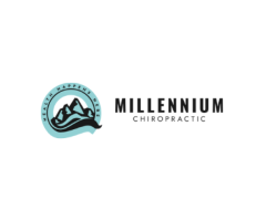 Millennium Chiropractic - 1