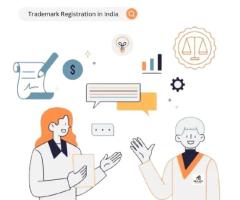 Trademark Registration in Ahmedabad | Shahip - 1