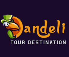 Dandeli Tour Destination – Best Luxury Resort in Dandeli