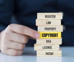 Copyright Registration in India | Shahip