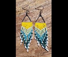 Indigenous Jewelry Stores in Canada