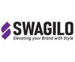 Celebrate Diwali with Swagilo Gift Hampers!