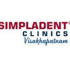 Dr. Manohar Varma Dental Implant Surgeon in Visakhapatnam - 1