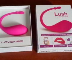 To Buy Sex Toys For Women Online In India | Call 8697743555