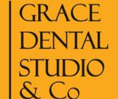 Grace Dental Los Algodones, Mexico - Experience the Brilliance of Your Smile