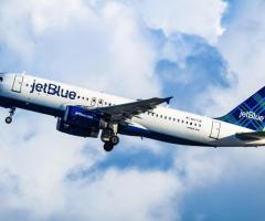 JBA@ How do I file a complaint with JetBlue?