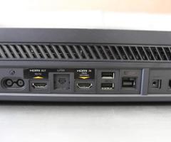 We replace damaged XBOX ONE HDMI port @ from Ksh.4500 /= - 1