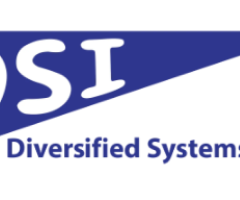 Diversified Systems Idaho - 1