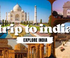 Spécialiste Voyage en Inde : Votre Guide pour des Aventures Inoubliables