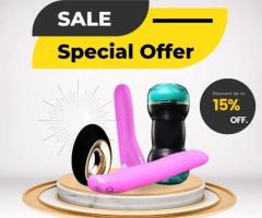 Buy  Top Quality Sex Toys in Amritsar | Call – 9540814814 - 1