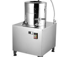 commercial kitchen equipment manufacturer - 1