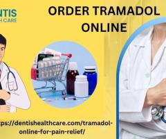 Order Tramadol Online Safe and Reliable Tips for First-Time Buyers - 1