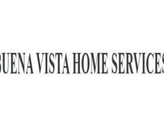 Buena Vista Home Services