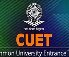 CUET UG Coaching in Delhi