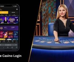 Seamless Live Casino Login at RoyalJeet – Join & Play Now!