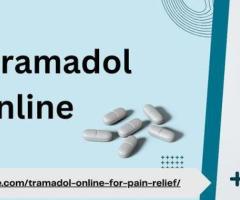 Buy Tramadol Online