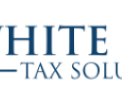 White Sands FIRPTA & Tax Solutions