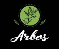 Arbos Kratom