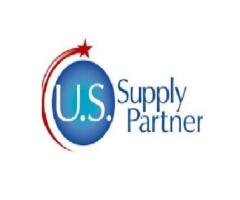 US Supply Partner