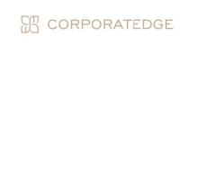 Co-Working Spaces | Book Office Space for Rent | Corporatedge - 1