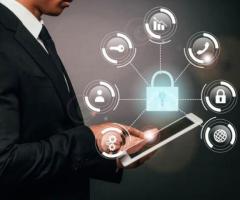 How can cyber security certification Australia help your business? - 1